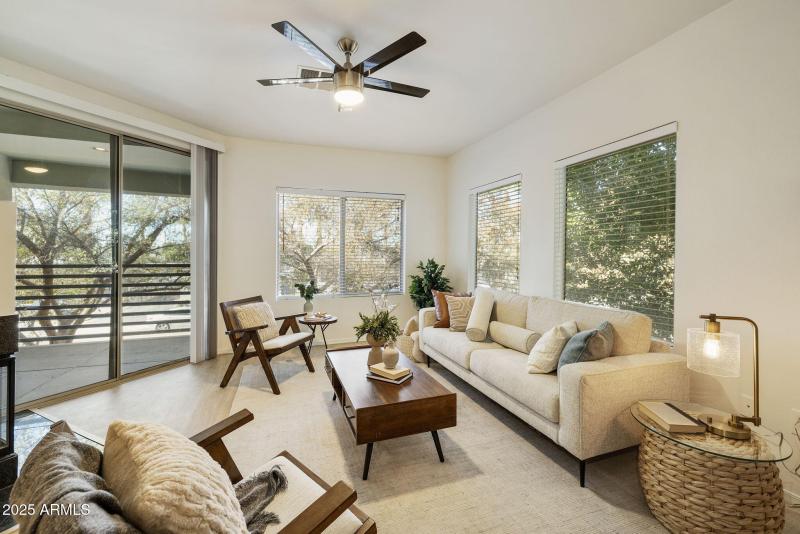 13-web-or-mls-_tm_8035-_tm_8039