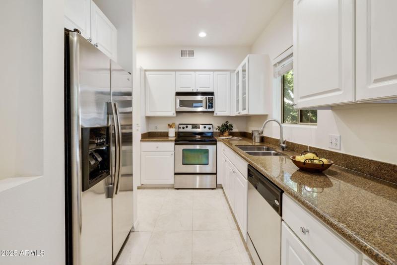 15-web-or-mls-_tm_8020-_tm_8024