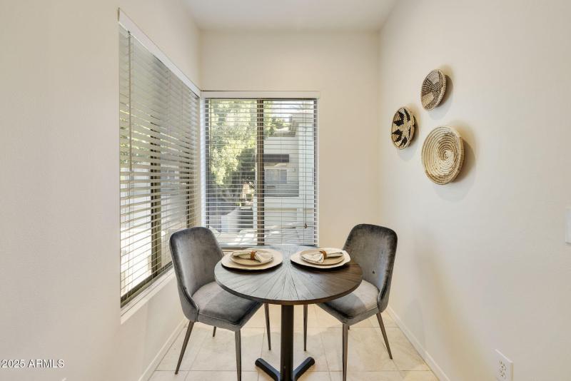 16-web-or-mls-_tm_8015-_tm_8019