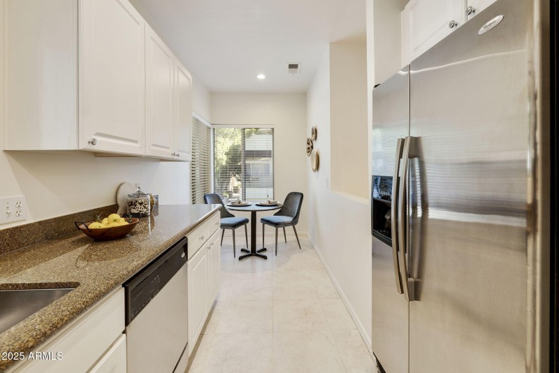 17-web-or-mls-_tm_8010-_tm_8014