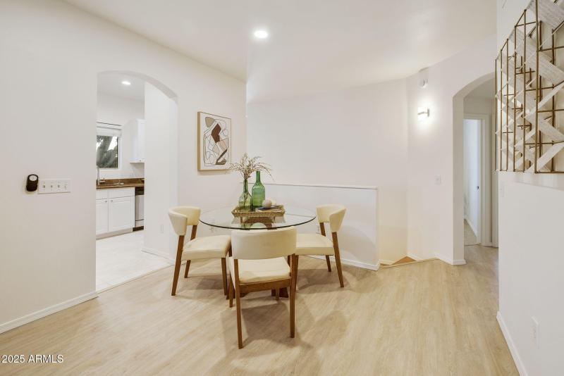 20-web-or-mls-_tm_7995-_tm_7999