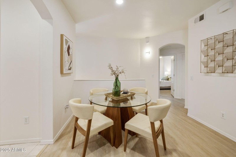 21-web-or-mls-_tm_7990-_tm_7994