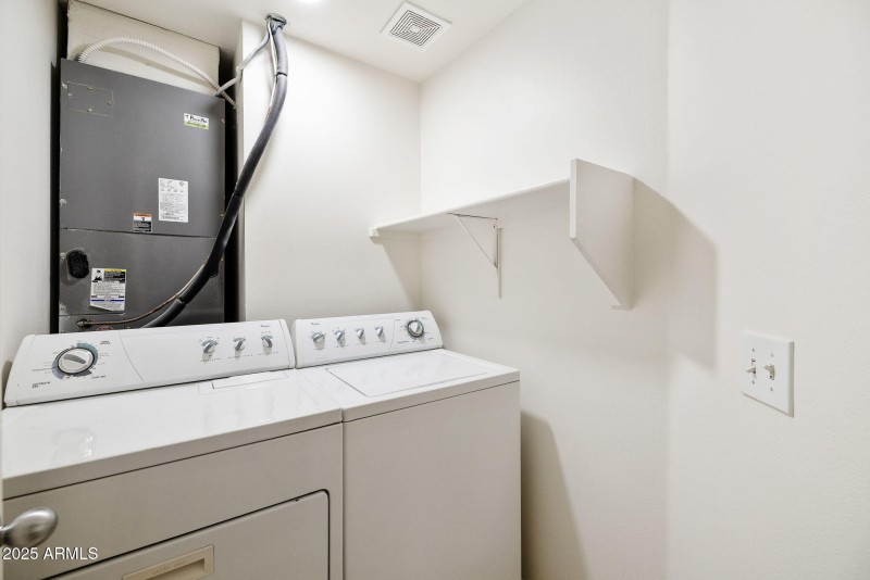 22-web-or-mls-_TM_7984