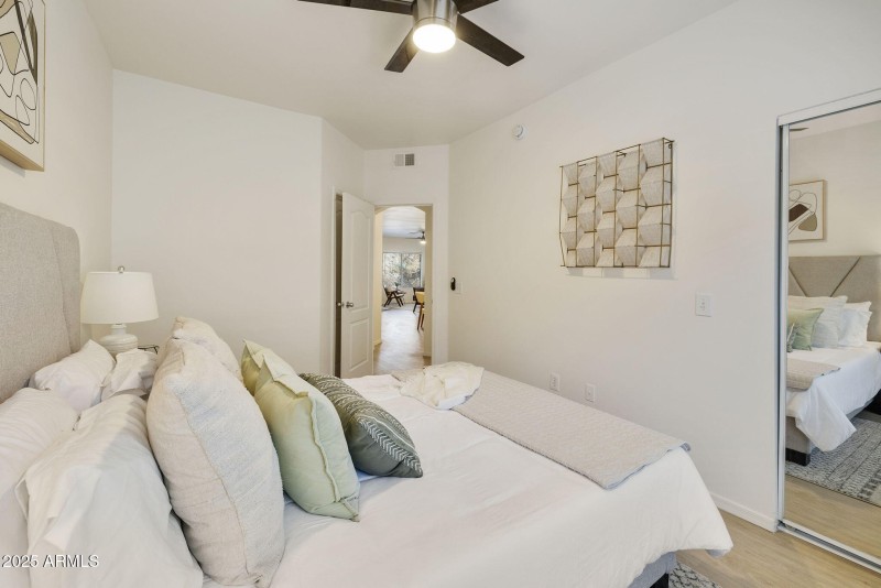 24-web-or-mls-_tm_7978-_tm_7982