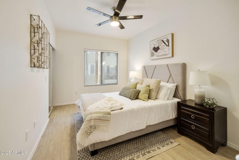 25-web-or-mls-_tm_7973-_tm_7977