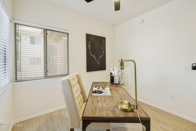 26-web-or-mls-_tm_7968-_tm_7972