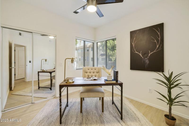 27-web-or-mls-_tm_7963-_tm_7967