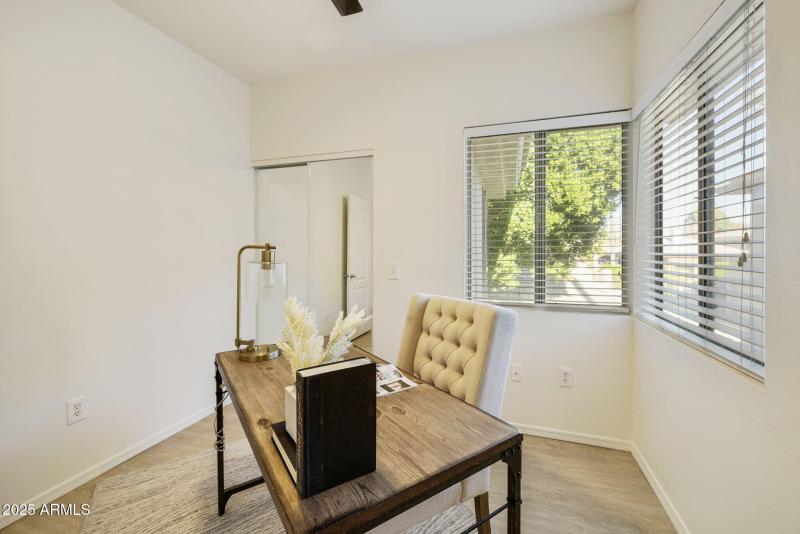 28-web-or-mls-_tm_7958-_tm_7962