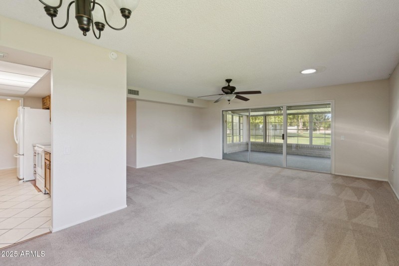 6-web-or-mls-W Omega Dr-S1712-006