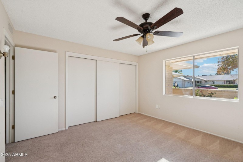 18-web-or-mls-W Omega Dr-S1712-018