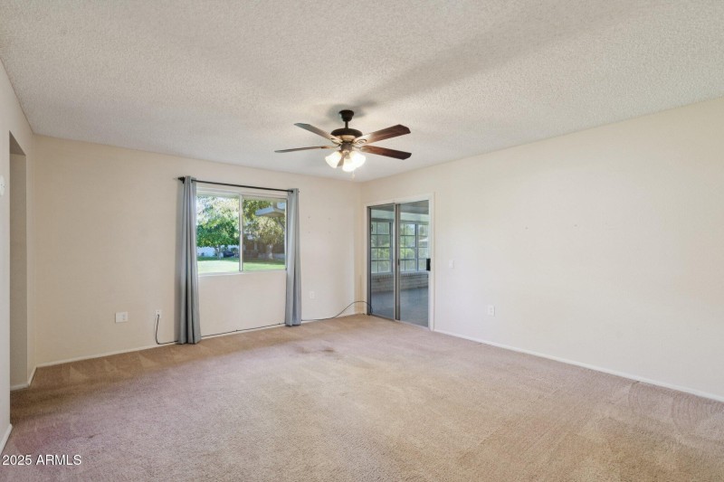 20-web-or-mls-W Omega Dr-S1712-020