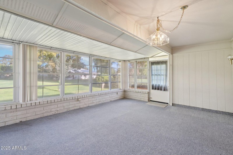 28-web-or-mls-W Omega Dr-S1712-028