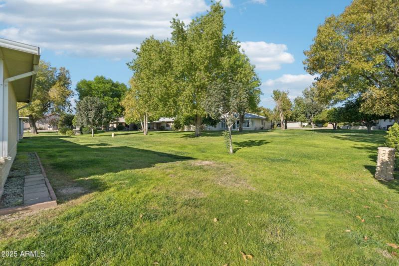 29-web-or-mls-W Omega Dr-S1712-029