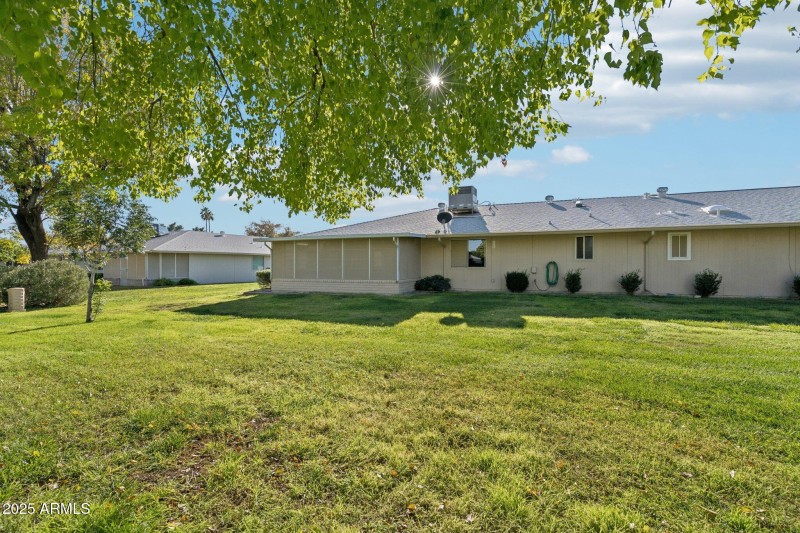 31-web-or-mls-W Omega Dr-S1712-031