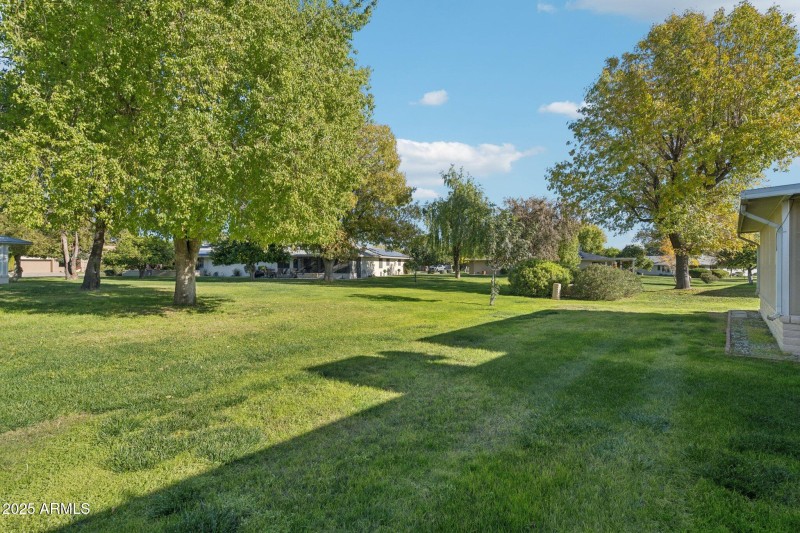 32-web-or-mls-W Omega Dr-S1712-032