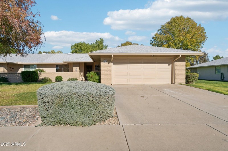 1-web-or-mls-W Omega Dr-S1712-001