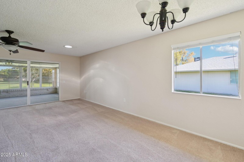 5-web-or-mls-W Omega Dr-S1712-005