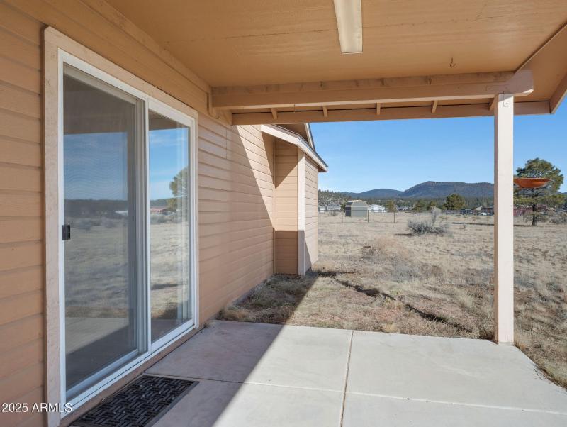 25-web-or-mls-TimberCreekimagery-28 (1)