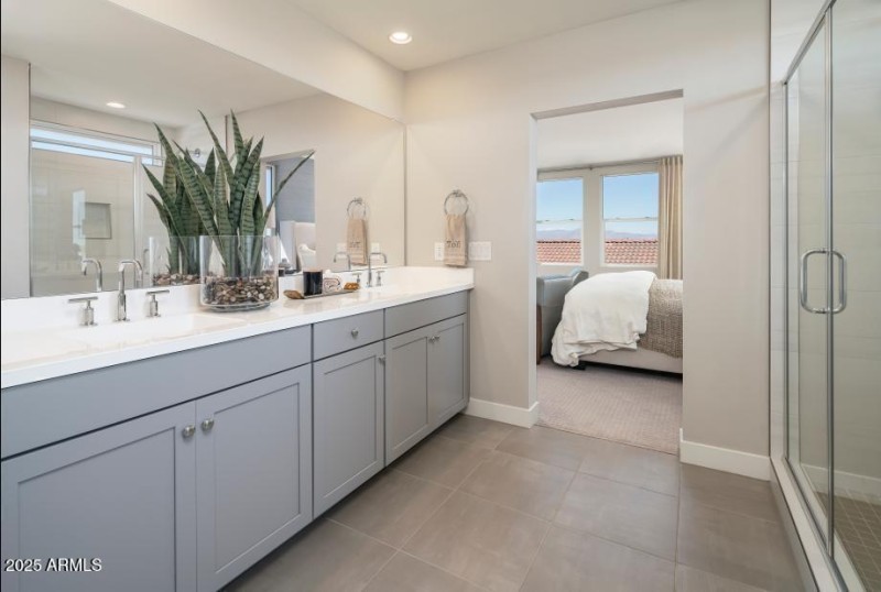 Preserve-at-San-Tan_Laurens_PBath_7229_9