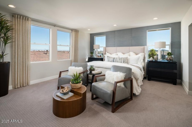 Preserve-at-San-Tan_Laurens_Primary_7210