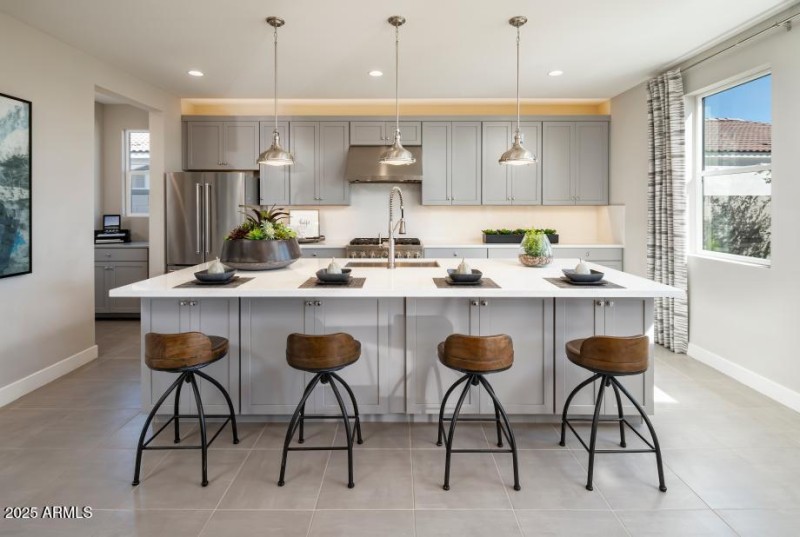 Preserve-at-San-Tan_Laurens_Kitchen_7188