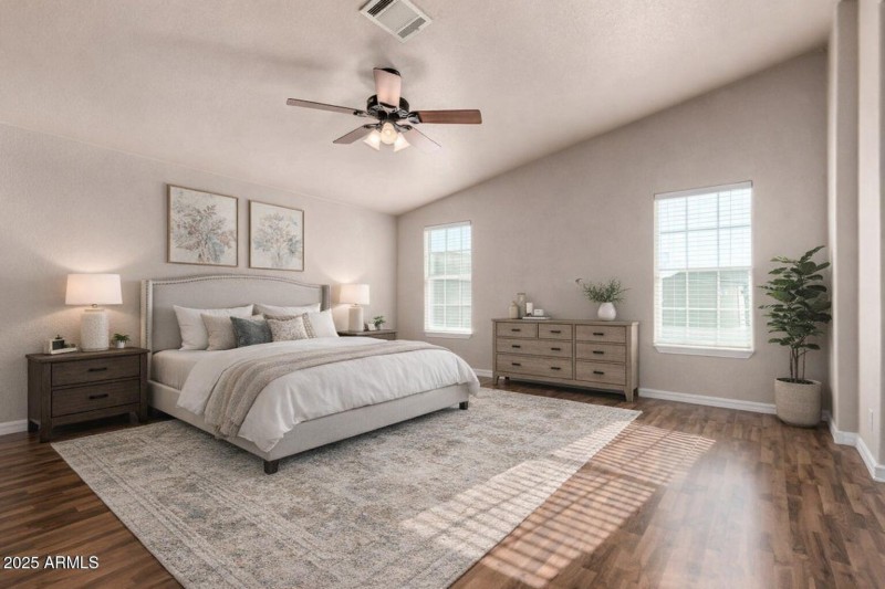 ChatGPT Image Dec 17, 2025, 01_05_05 PM