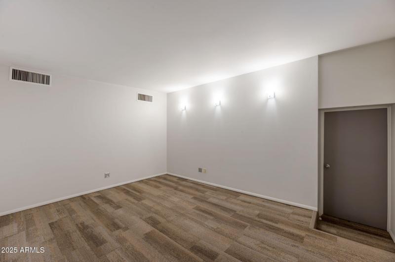 2nd Office