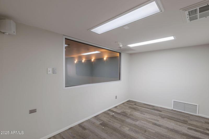 Viewing Room