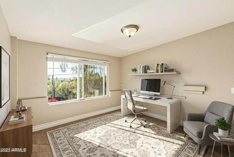 collov-ai_20251217141948_x0vl4p