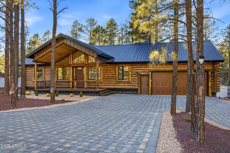 30NBenchCir-ShowLow-AZ-1 (1)