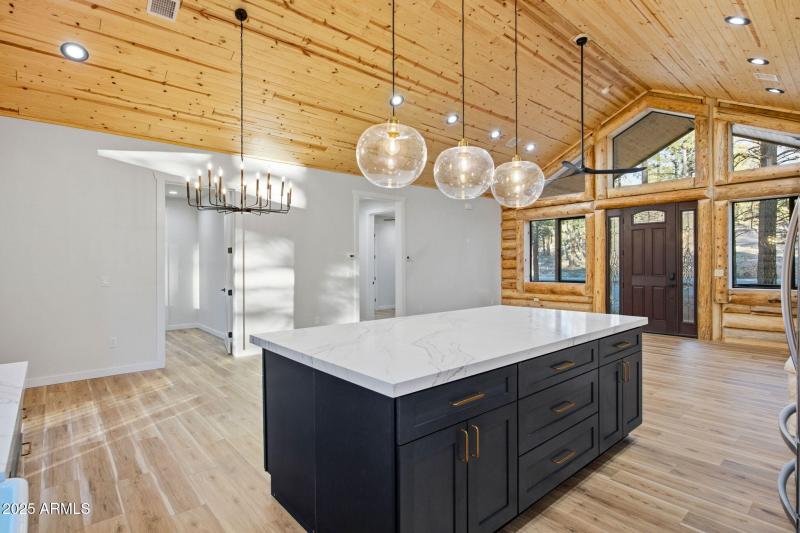 30NBenchCir-ShowLow-AZ-13