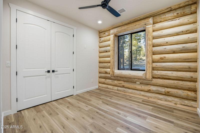 30NBenchCir-ShowLow-AZ-22