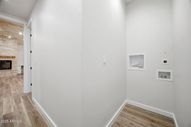 30NBenchCir-ShowLow-AZ-24