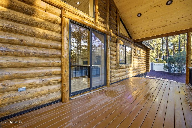 30NBenchCir-ShowLow-AZ-28