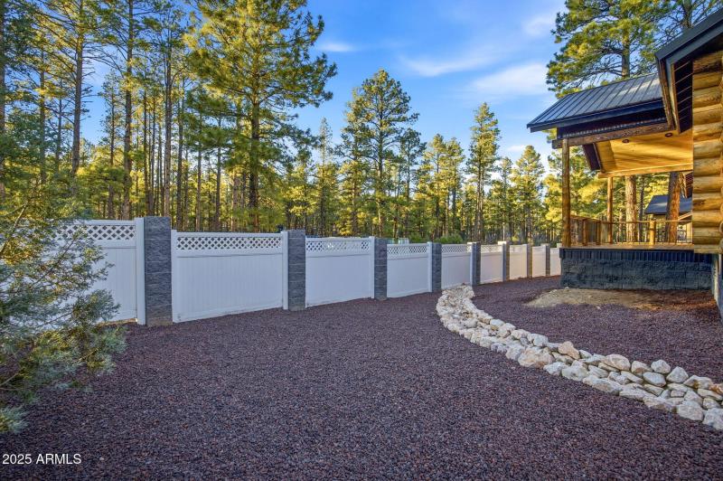 30NBenchCir-ShowLow-AZ-29