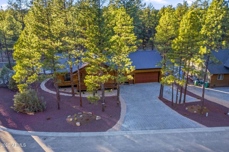 30NBenchCir-ShowLow-AZ-33