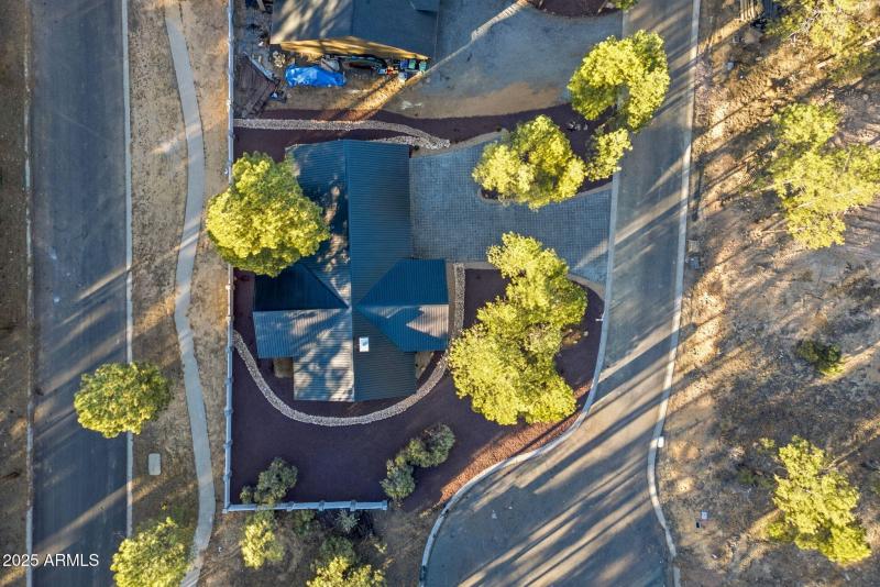 30NBenchCir-ShowLow-AZ-34