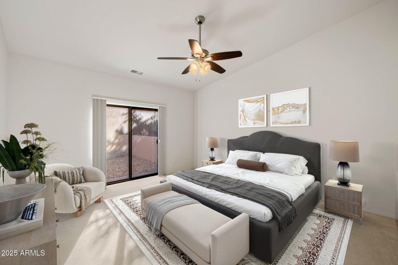 11-Primary Bedroom VS