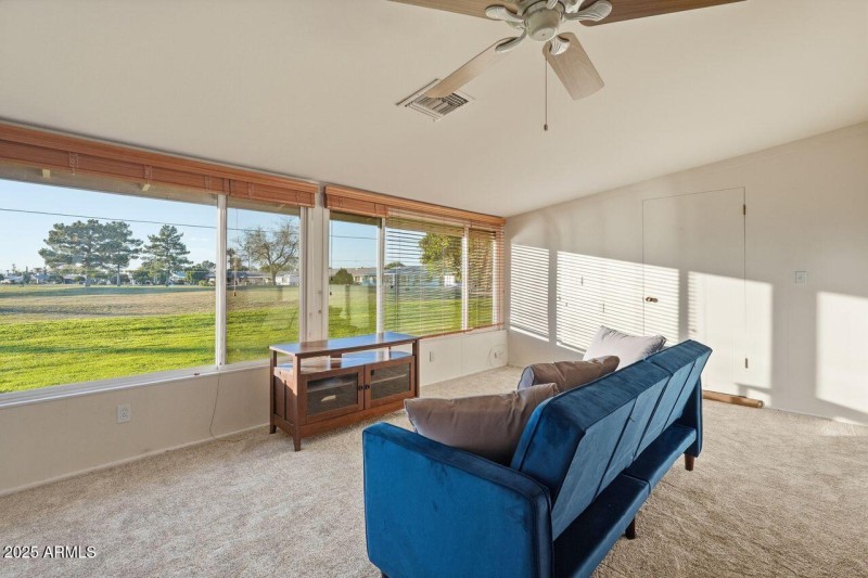 012_ListerPros - Copy