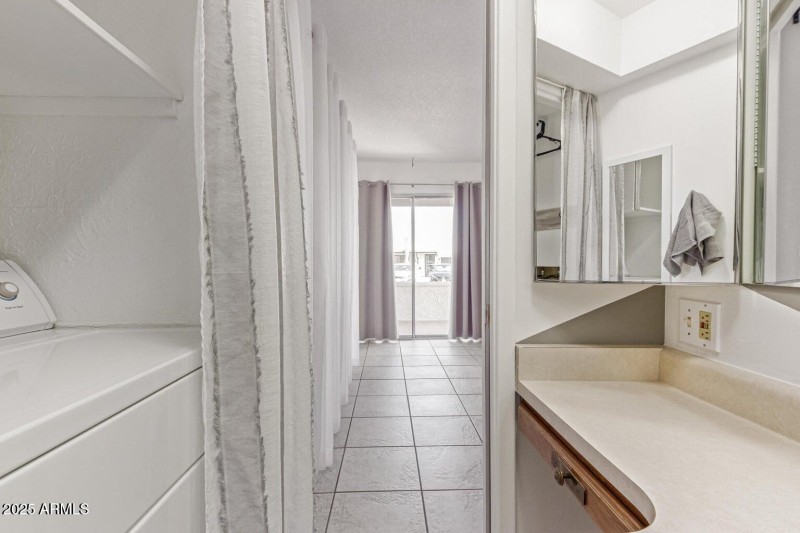 20250824135430447613000000-o