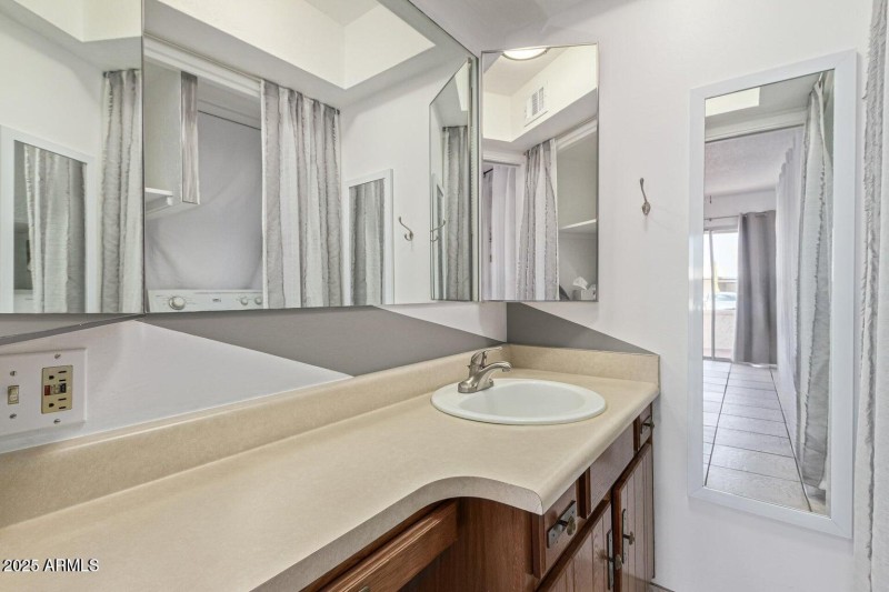 20250824135426655787000000-o