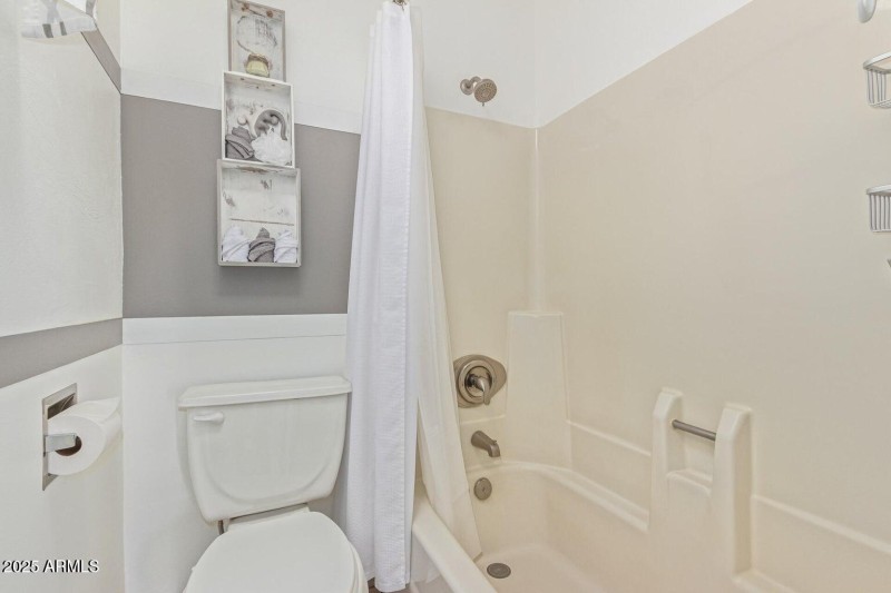 20250824135422943539000000-o