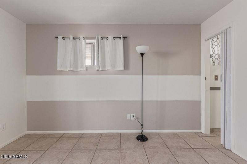 20250824135410701727000000-o