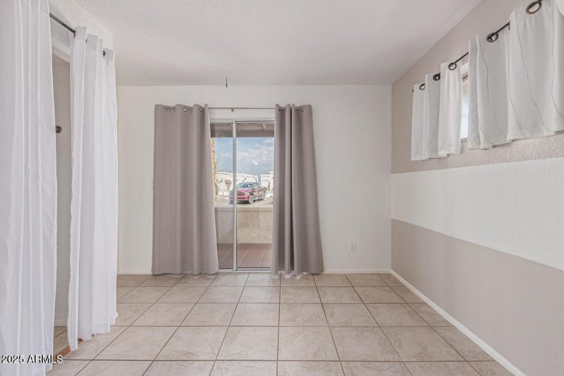 20250824135403244264000000-o