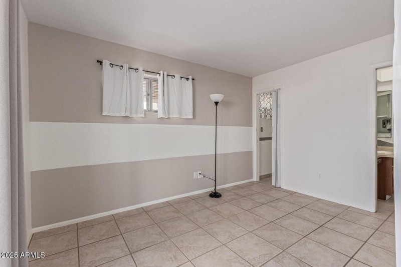 20250824135355815705000000-o