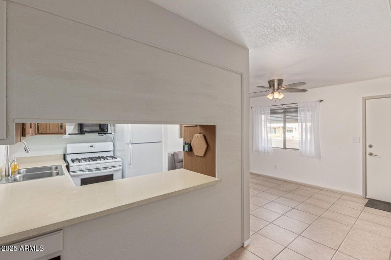 20250824135351982662000000-o