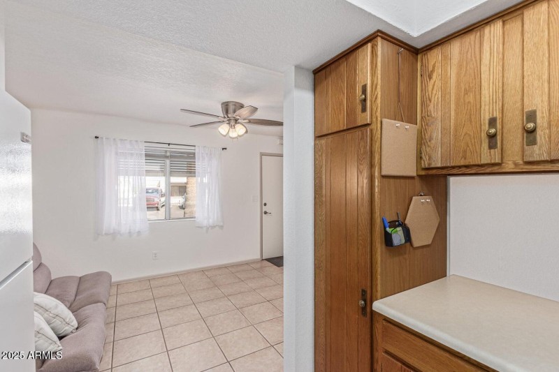 20250824135347368804000000-o