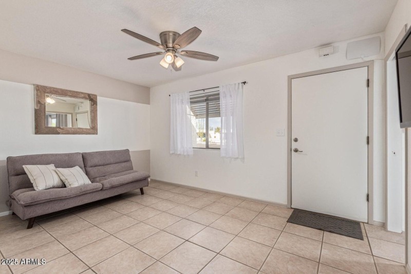 20250824135315629070000000-o