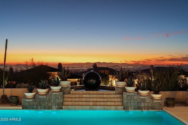 24616 n 111th st 60-2