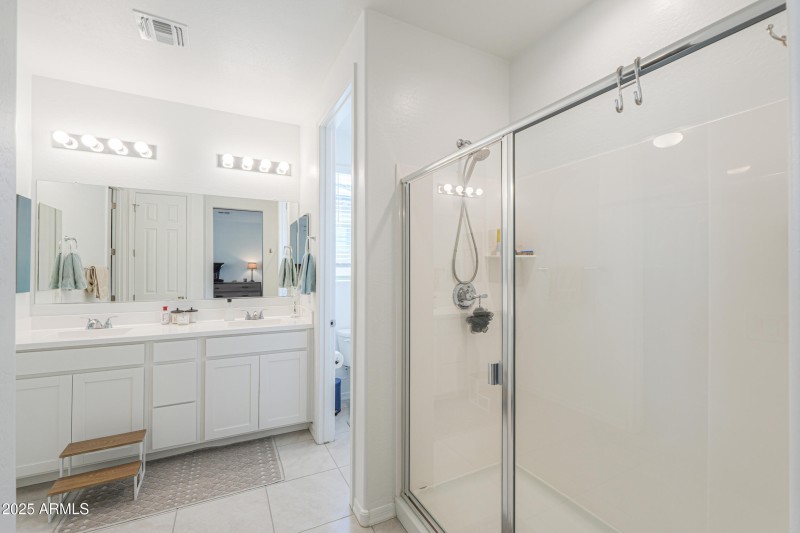 Primary Bathroom (1)